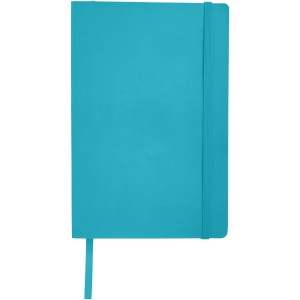 PF™ Classic A5 soft cover notebook
