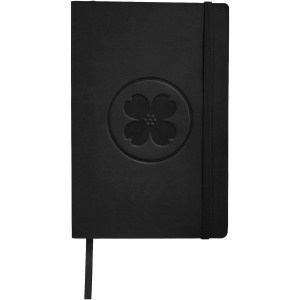 PF™ Classic A5 soft cover notebook - Img 13