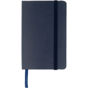 PF™ Classic A6 hard cover pocket notebook