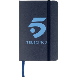 PF™ Classic A6 hard cover pocket notebook - Img 10