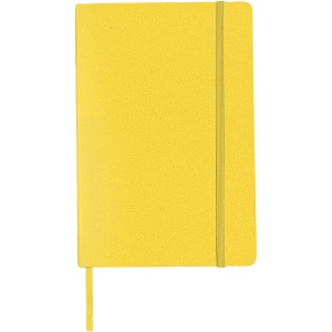 PF™ Classic A5 hard cover notebook