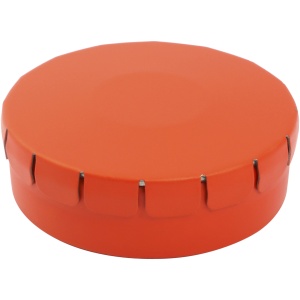 PF™ Clic clac natural mints