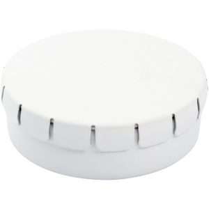 PF™ Clic clac natural mints