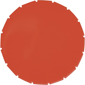 PF™ Clic clac natural mints