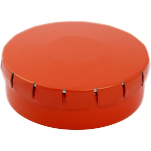 PF™ Clic clac sugar free mints