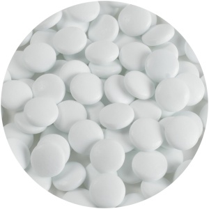 PF™ Clic clac sugar free mints