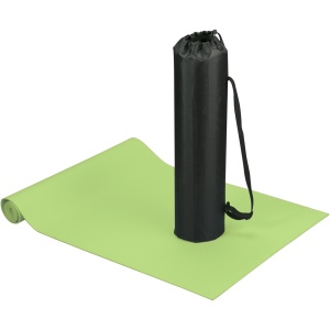 PF™ Cobra fitness and yoga mat
