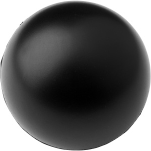 PF™ Cool round stress reliever