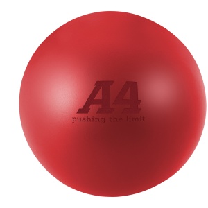 PF™ Cool round stress reliever - Img 13