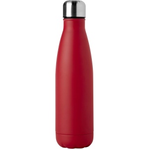 PF™ Cove 500 ml RCS certified recycled stainless steel vacuum insulated bottle