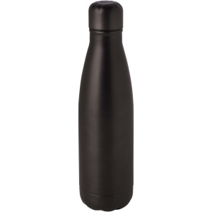 PF™ Cove 500 ml RCS certified recycled stainless steel vacuum insulated bottle