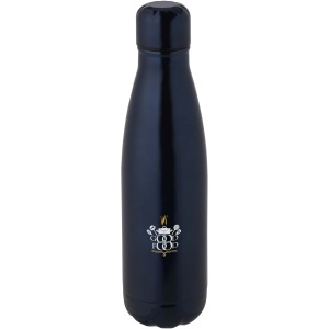 PF™ Cove 500 ml RCS certified recycled stainless steel vacuum insulated bottle - Img 20