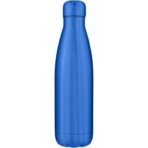 PF™ Cove 500 ml vacuum insulated stainless steel bottle