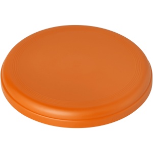 PF™ Crest recycled frisbee