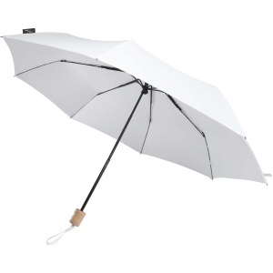 PF™ Dane umbrelă RPET 21"" - Img 1
