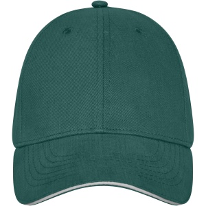PF™ Darton 6 panel sandwich cap