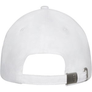 PF™ Davis 6 panel cap