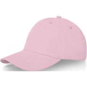 PF™ Davis 6 panel cap