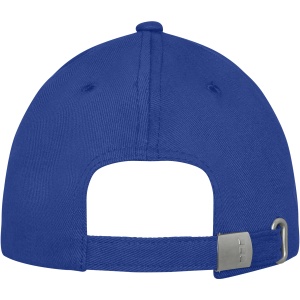 PF™ Davis 6 panel cap
