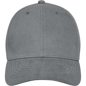 PF™ Davis 6 panel cap
