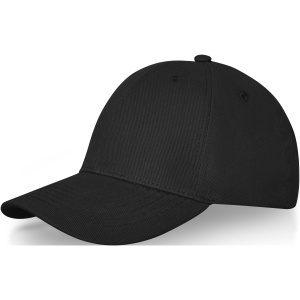 PF™ Davis 6 panel cap