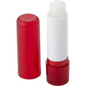 PF™ Deale lip balm stick