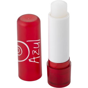 PF™ Deale balsam de buze stick - Img 23