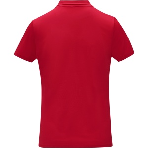PF™ Deimos short sleeve women's cool fit polo