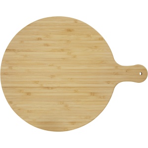 PF™ Delys bamboo cutting board