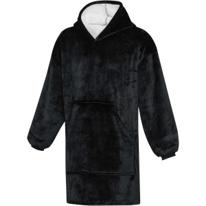 PF™ Denali GRS hoodie blanket