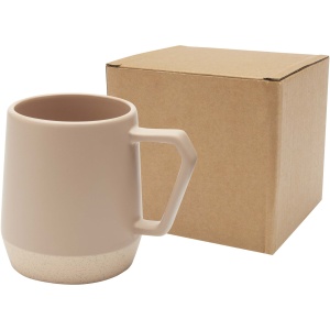 PF™ Dolce 300 ml ceramic mug with matt finish