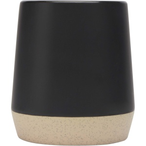 PF™ Dolce 300 ml ceramic mug with matt finish