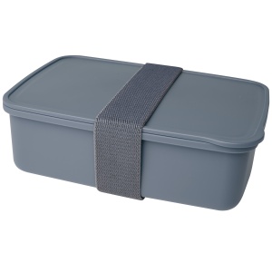 PF™ Dovi recycled plastic lunch box