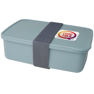 PF™ Dovi cutie prânz din plastic reciclat - Img 11