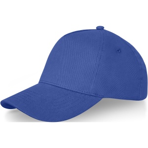PF™ Doyle 5 panel cap