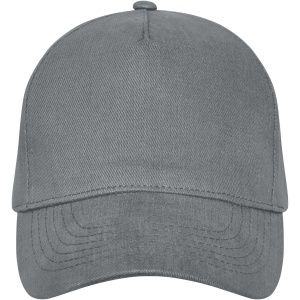 PF™ Doyle 5 panel cap