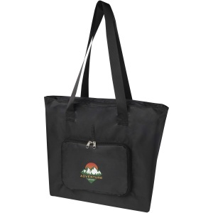 PF™ EcoFold RPET foldable tote bag 16L - Img 12