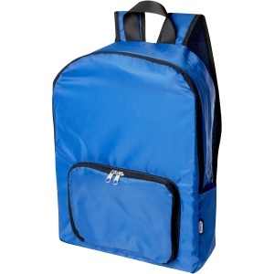 PF™ EcoFold rucsac pliabil RPET 15L - Img 5