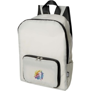 PF™ EcoFold rucsac pliabil RPET 15L - Img 8