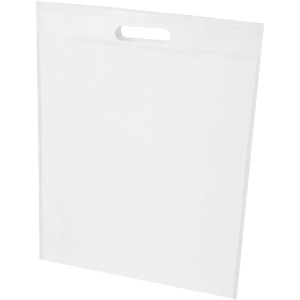 PF™ EcoSeal geantă tote din material netesut reciclat GRS 5L - Img 2