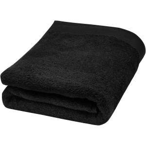 PF™ Ellie 550 g/m² cotton towel 70x140 cm