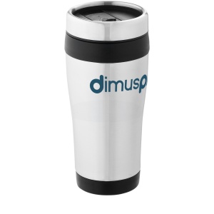 PF™ Elwood 410 ml insulated tumbler - Img 17