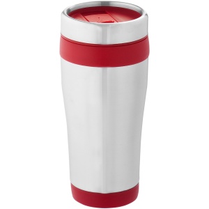 PF™ Elwood 410 ml insulated tumbler