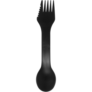 PF™ Epsy 3-in-1 spoon, fork, and knife