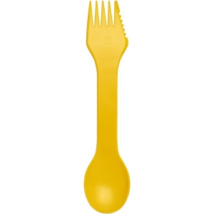 PF™ Epsy 3-in-1 spoon, fork, and knife