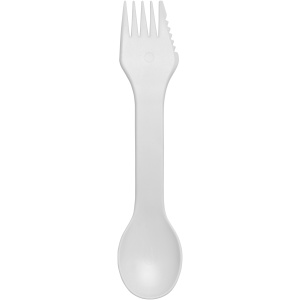 PF™ Epsy Pure 3-in-1 spoon, fork and knife