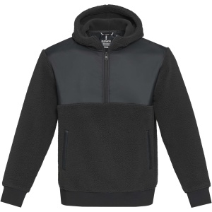 PF™ Evans unisex recycled sherpa fleece