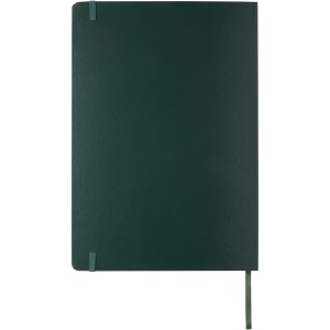 PF™ Executive A4 hard cover notebook