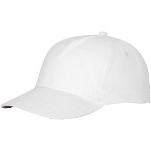 PF™ Feniks 5 panel cap