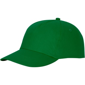 PF™ Feniks 5 panel cap